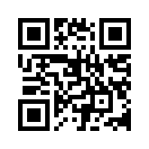 QR-Code https://ppt.cc/ueiI