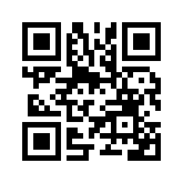 QR-Code https://ppt.cc/uej9