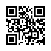 QR-Code https://ppt.cc/uel2