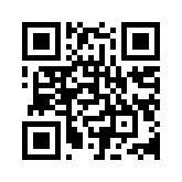 QR-Code https://ppt.cc/uemD