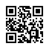 QR-Code https://ppt.cc/uemV