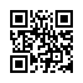 QR-Code https://ppt.cc/uen4