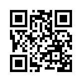 QR-Code https://ppt.cc/uen9