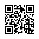 QR-Code https://ppt.cc/ueom