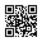 QR-Code https://ppt.cc/uepg