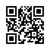 QR-Code https://ppt.cc/uesC