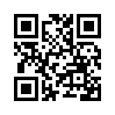 QR-Code https://ppt.cc/uesK