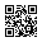QR-Code https://ppt.cc/uesL