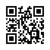 QR-Code https://ppt.cc/uevY