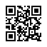 QR-Code https://ppt.cc/uevi