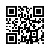 QR-Code https://ppt.cc/uewi