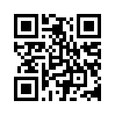 QR-Code https://ppt.cc/uex%7E