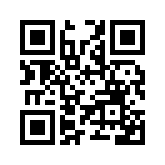 QR-Code https://ppt.cc/uexI