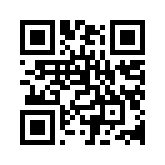 QR-Code https://ppt.cc/ueyh