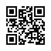 QR-Code https://ppt.cc/uezd