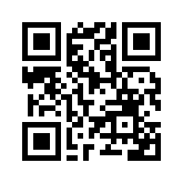 QR-Code https://ppt.cc/uezl