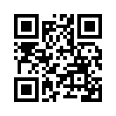 QR-Code https://ppt.cc/uezr