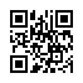 QR-Code https://ppt.cc/uf-M