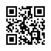 QR-Code https://ppt.cc/uf-f