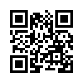 QR-Code https://ppt.cc/uf16
