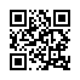 QR-Code https://ppt.cc/uf1X