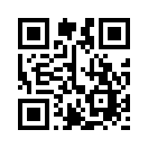 QR-Code https://ppt.cc/uf1x