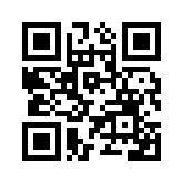 QR-Code https://ppt.cc/uf3F
