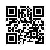 QR-Code https://ppt.cc/uf3T