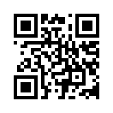QR-Code https://ppt.cc/uf9Y