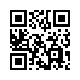 QR-Code https://ppt.cc/uf9y