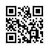 QR-Code https://ppt.cc/ufAD