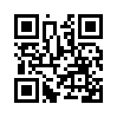 QR-Code https://ppt.cc/ufAd