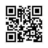 QR-Code https://ppt.cc/ufBB