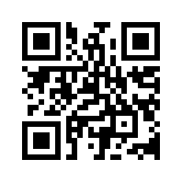 QR-Code https://ppt.cc/ufBl