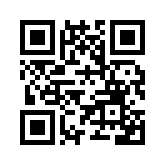 QR-Code https://ppt.cc/ufBs