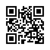 QR-Code https://ppt.cc/ufC7