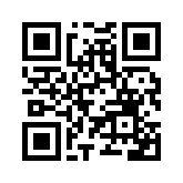 QR-Code https://ppt.cc/ufFw