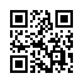 QR-Code https://ppt.cc/ufGX