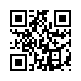 QR-Code https://ppt.cc/ufGk