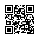 QR-Code https://ppt.cc/ufHk