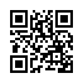 QR-Code https://ppt.cc/ufIX