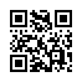 QR-Code https://ppt.cc/ufJJ
