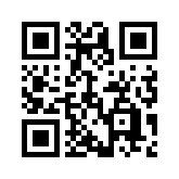 QR-Code https://ppt.cc/ufJj