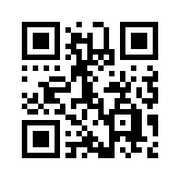 QR-Code https://ppt.cc/ufK4