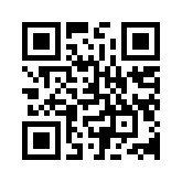 QR-Code https://ppt.cc/ufME