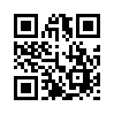 QR-Code https://ppt.cc/ufMn