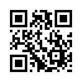 QR-Code https://ppt.cc/ufMs