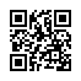 QR-Code https://ppt.cc/ufNT