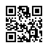 QR-Code https://ppt.cc/ufNm