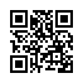 QR-Code https://ppt.cc/ufOM